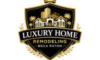Luxury Home Remodeling Boca Raton